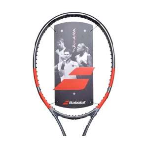 ракетка для тенниса ps team gen4 u 1