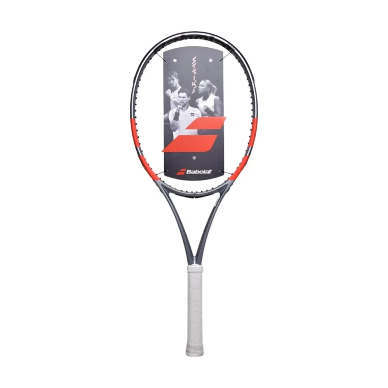 ракетка для тенниса ps team gen4 u