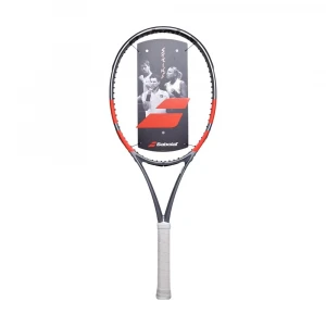 ракетка для тенниса ps team gen4 u