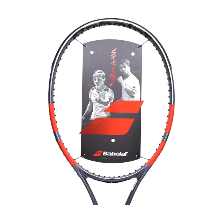 ракетка для тенниса ps 100 16x19 gen4 u 1