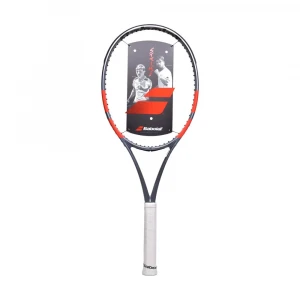 ракетка для тенниса ps 100 16x19 gen4 u