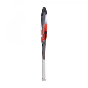 ракетка для тенниса ps 100 16x19 gen4 u 2