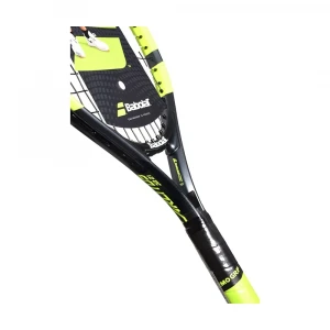 Carlitos Junior 21 Strung 3