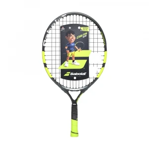 Carlitos Junior 19 Strung