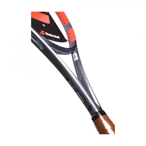 ракетка для тенниса ps 97 gen4 u 3