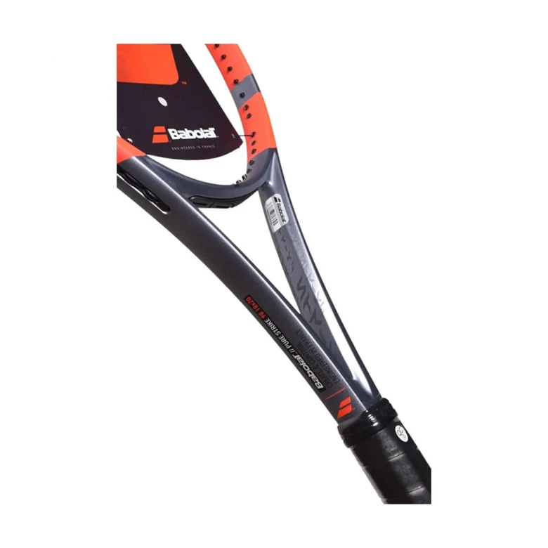 ракетка для тенниса ps 98 18x20 gen4 u 3