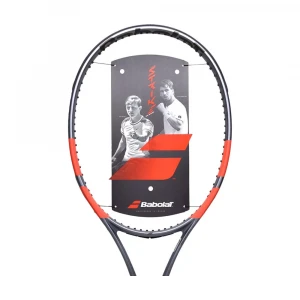 ракетка для тенниса ps 98 18x20 gen4 u 1