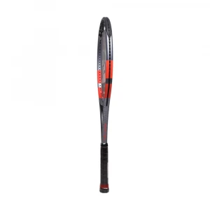 ракетка для тенниса ps 98 18x20 gen4 u 2