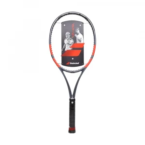 ракетка для тенниса ps 98 18x20 gen4 u