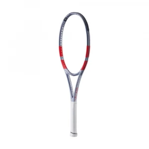 ракетка для тенниса ps lite gen4 u 1