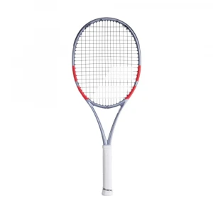 ракетка для тенниса ps lite gen4 u