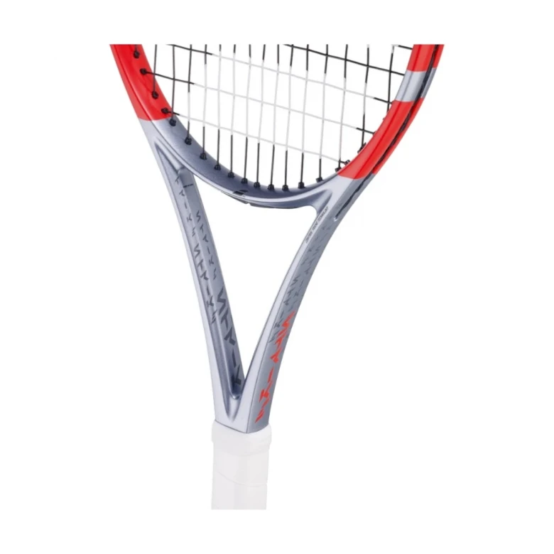 ракетка для тенниса ps lite gen4 u 5