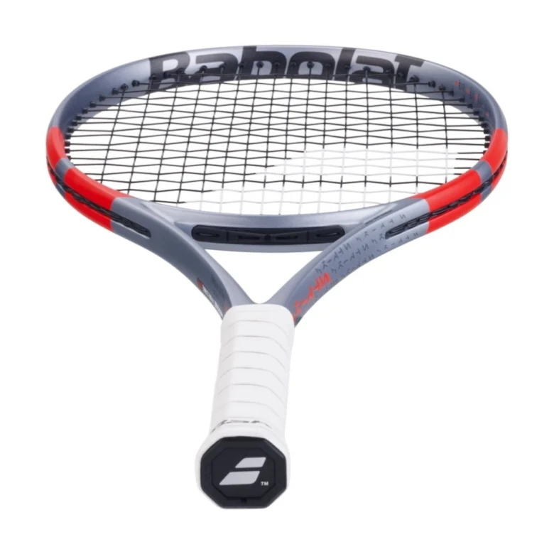 ракетка для тенниса ps lite gen4 u 3