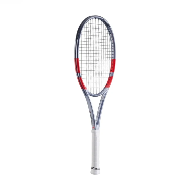 ракетка для тенниса ps lite gen4 u 2
