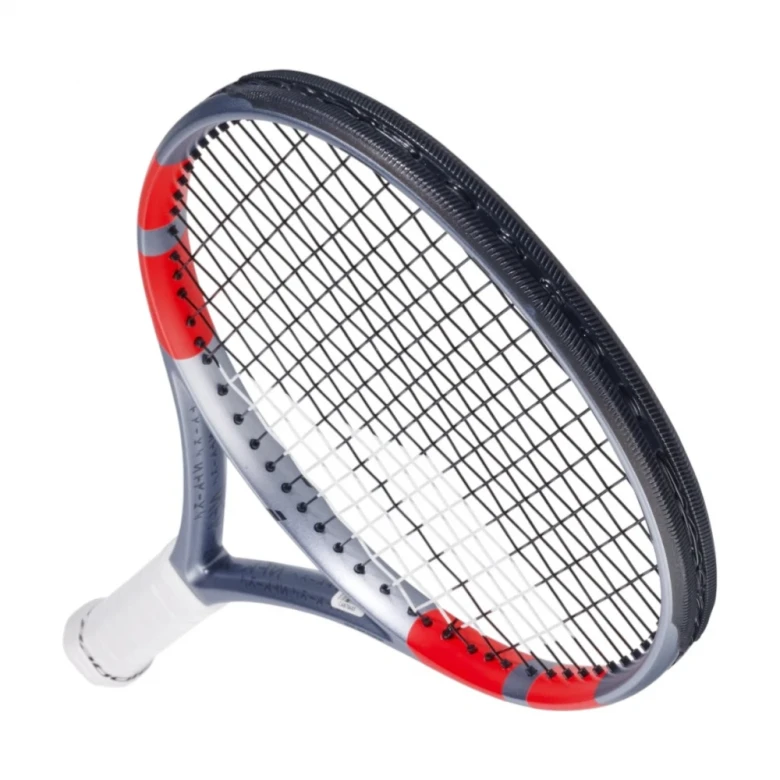 ракетка для тенниса ps lite gen4 u 4