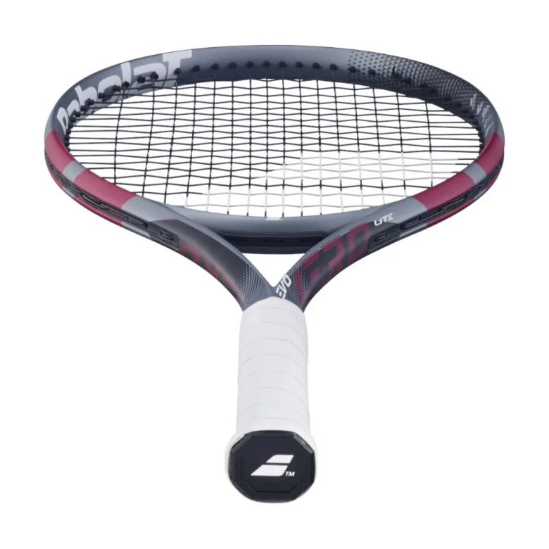 ракетка для тенниса evo aero lite pink gen2 u 1