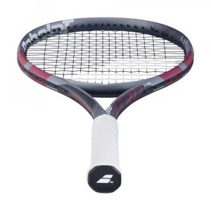 ракетка для тенниса evo aero lite pink gen2 u 1