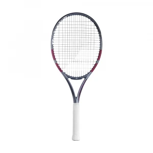 ракетка для тенниса evo aero lite pink gen2 u