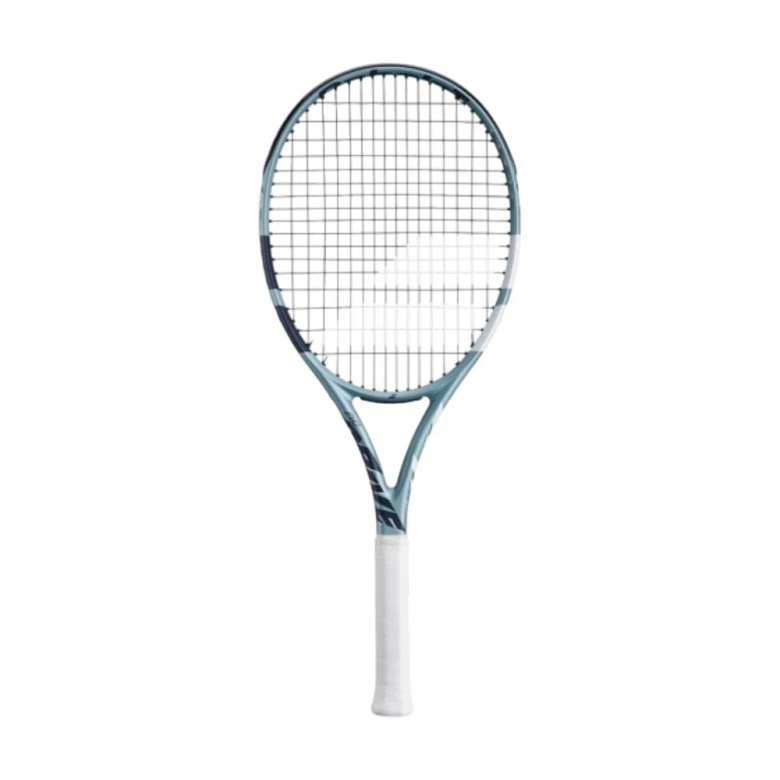 ракетка для тенниса evo drive lite gen2 u