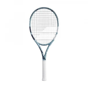 ракетка для тенниса evo drive lite gen2 u