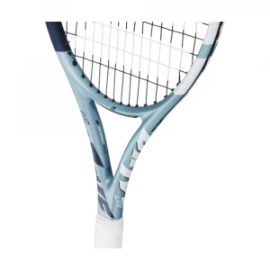 ракетка для тенниса evo drive lite gen2 u 4