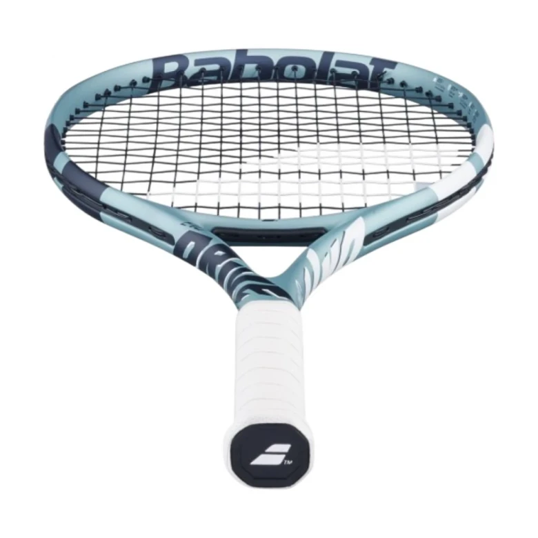 ракетка для тенниса evo drive lite gen2 u 5