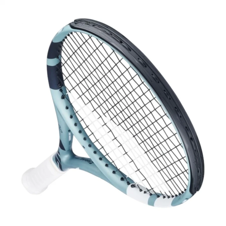 ракетка для тенниса evo drive lite gen2 u 3