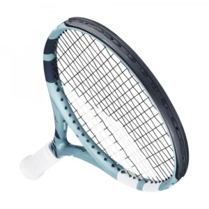 ракетка для тенниса evo drive lite gen2 u 3