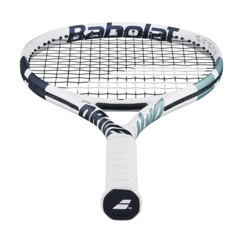 ракетка для тенниса evo drive lite wht gen2 u 2