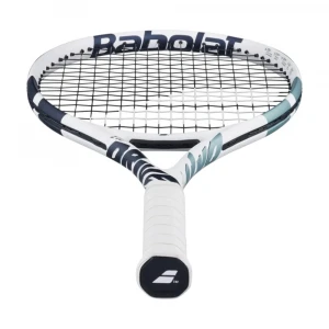 ракетка для тенниса evo drive lite wht gen2 u 2