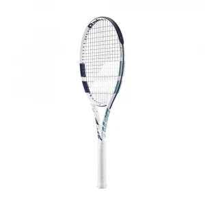 ракетка для тенниса evo drive lite wht gen2 u 1