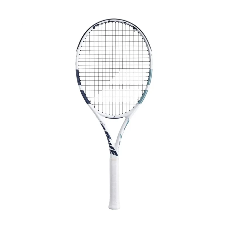 ракетка для тенниса evo drive lite wht gen2 u