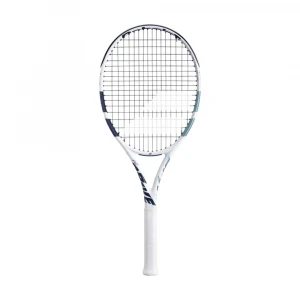 ракетка для тенниса evo drive lite wht gen2 u