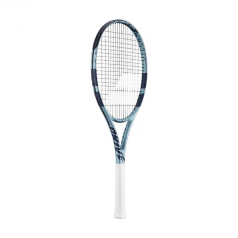 ракетка для тенниса evo drive gen2 unstrung 2