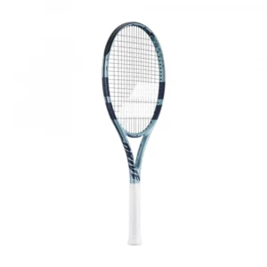 ракетка для тенниса evo drive gen2 unstrung 2