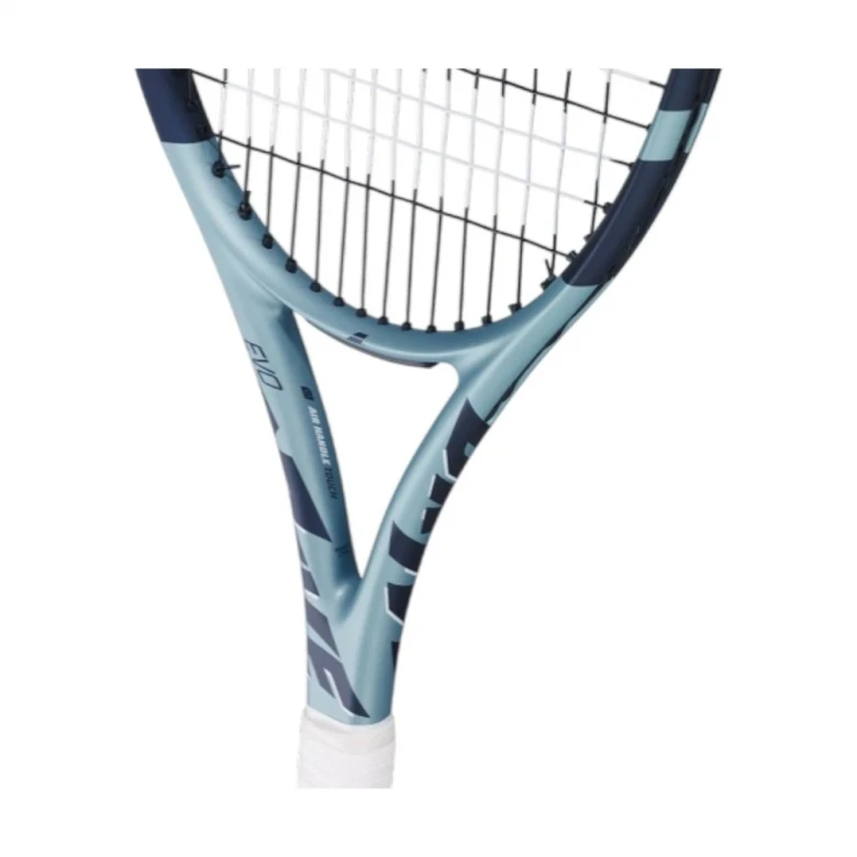 ракетка для тенниса evo drive gen2 unstrung 5