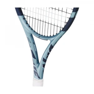 ракетка для тенниса evo drive gen2 unstrung 5