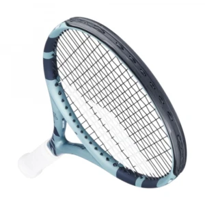 ракетка для тенниса evo drive gen2 unstrung 4