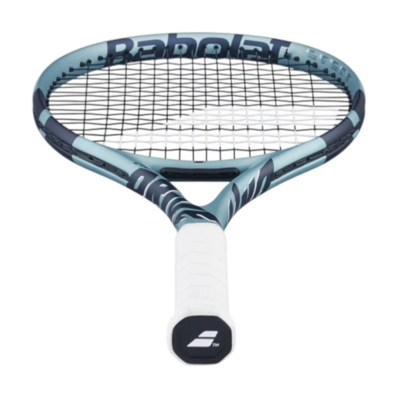 ракетка для тенниса evo drive gen2 unstrung 3