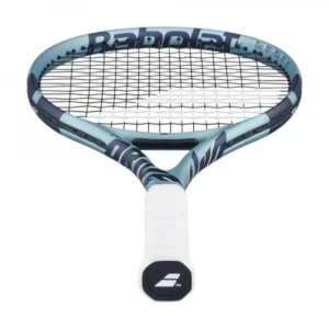 ракетка для тенниса evo drive gen2 unstrung 3