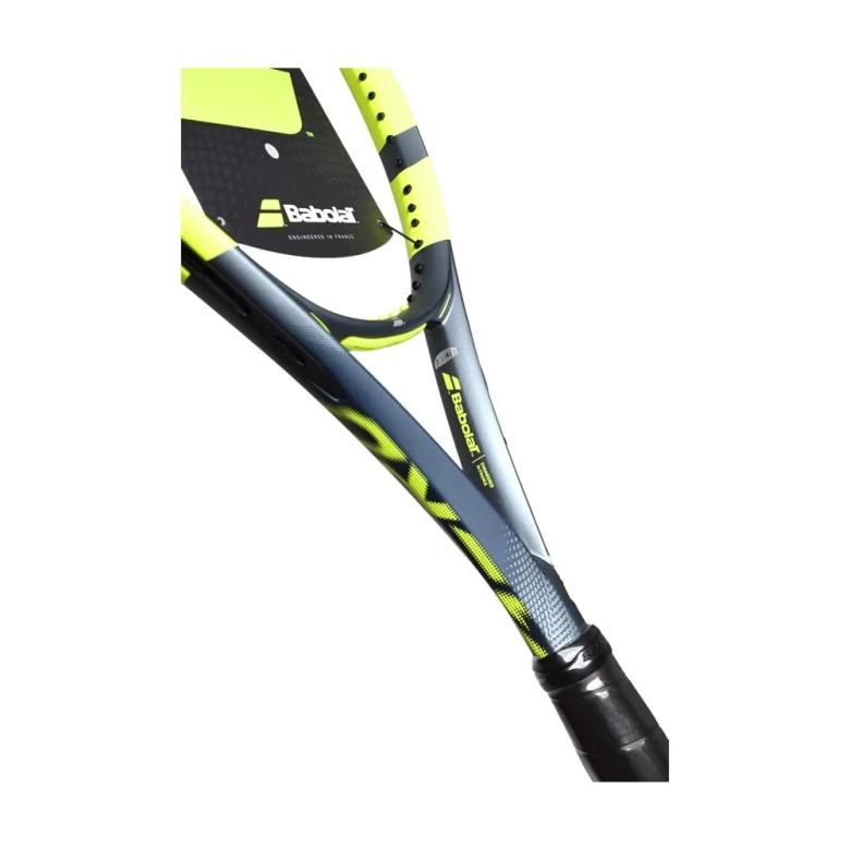 ракетка для тенниса pa gen9 u 3