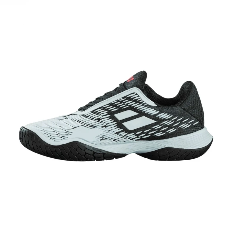 Propulse Fury 3 All Court 4