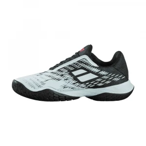 Propulse Fury 3 All Court 4