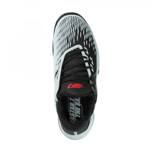 Propulse Fury 3 All Court 2