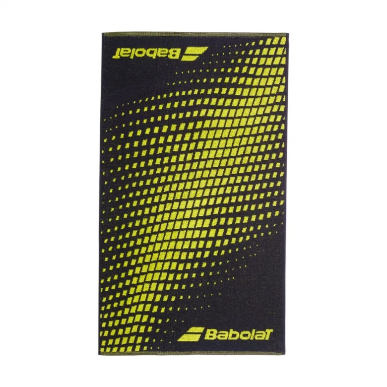 полотенце medium towel