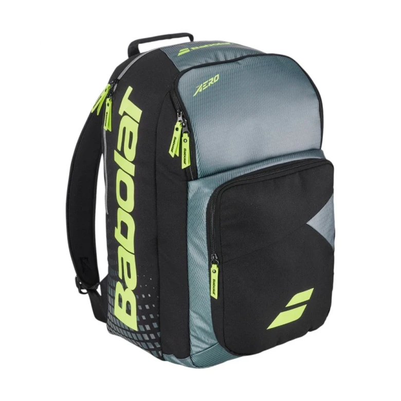 рюкзак для тенниса backpack pure aero