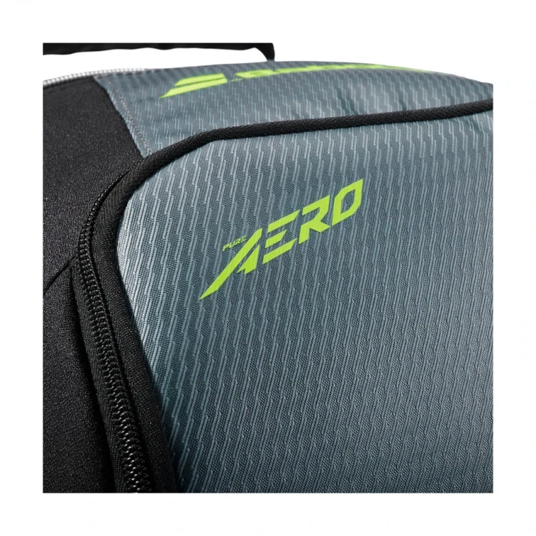 рюкзак для тенниса backpack pure aero 3