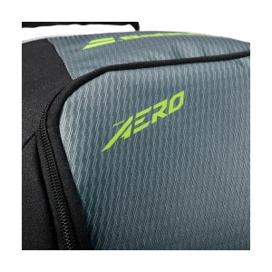 рюкзак для тенниса backpack pure aero 3