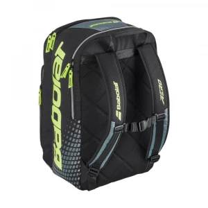 рюкзак для тенниса backpack pure aero 1