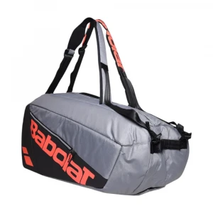 сумка для тенниса rh6 pstrike carbon grey 1